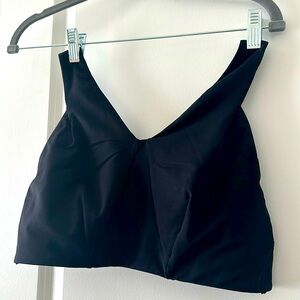 Lululemon Sports Bra - SIZE 10 - Fits C/D cup